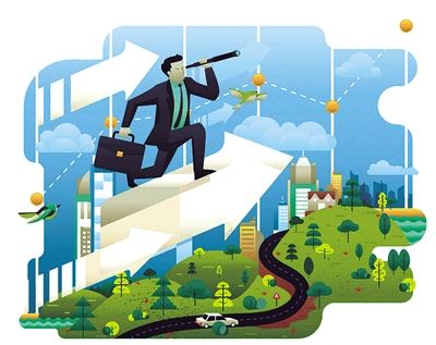 云南微信小程序开发公司分析运营商城小程序需要注意的内容